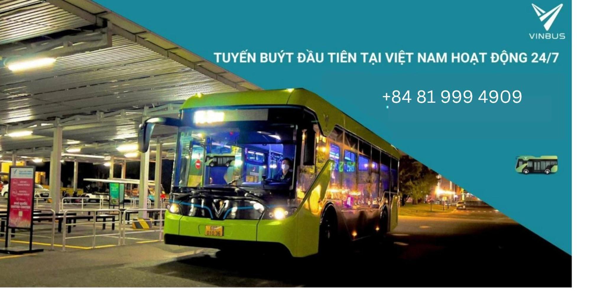 Victoria Phu Quoc Hotel Beachfront Night Market Bagian luar foto